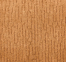 Ковролин AW Jump 80 фото 1 | FLOORDEALER